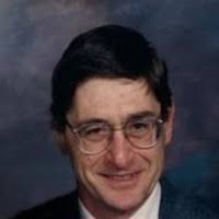 James D Hendley Obituary 2011