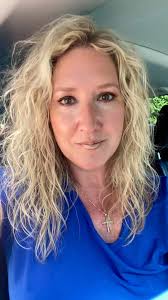 Meet Ashley Reich and dive into her latest article to learn how to end the  year financially strong 💪💰! Link in bio #FinancialFreedom #EndOfYear  #MoneyTips #PersonalFinance #FinancialPlanning