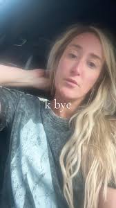 Heather Whitestone Mccallum