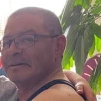 Guadalupe J. Montoya Obituary (2022)
