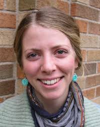 Land Stewardship Letter