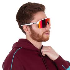 Oakley + Ray-Ban Eyewear Sale Event