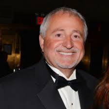 Proud to be part of the Bee Access family.