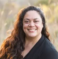 Santa Maria Mental Health Outpatient Treatment