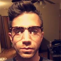 Rich Sluss Email & Phone Number