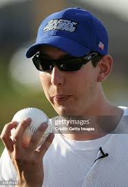 235 Victory Junction Gang Camp Stock Photos, High-Res Pictures, and Images 