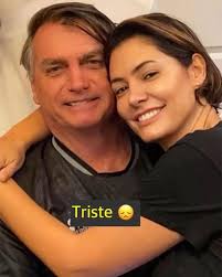 Ele teve que fazer muito isso⬇️🥺 https://s.shopee.com.br/5fbgzP80ki  https://s.shopee.com.br/5fbgzP80ki https://s.shopee.com.br/5fbgzP80ki