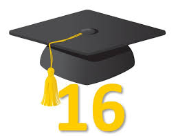 Image result for Class of 2016