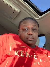 Introduction of Pastor Travis in Pastor to the Pastors Group