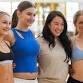 Aussie Dance Tour event image