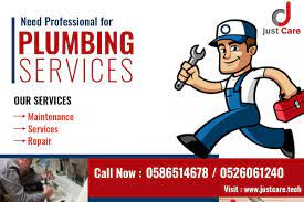 Call us day or night for any plumbing project. Emergency Plumber 24 7 Plumbing Services Company In Dubai Call 0586514678 Plumbing Emergency Plumbing Plumber
