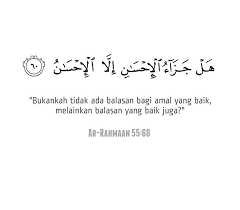 Pin Di Gambar Kata