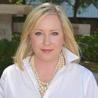 Kimberly Hinkle's Instagram, Twitter & Facebook