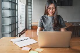 Check out these free online courses with certificates of completion in education: 10 Free Online Certification Courses To Advance Your Career On Careers Us News