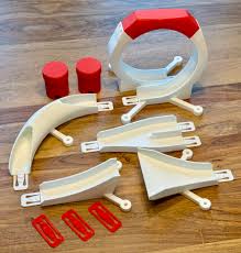 I tried to print a skull this evening. After about 2 hours I checked