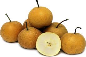 We did not find results for: Hosui Asian Pears Information And Facts
