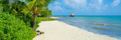Discover and book amazing tours and reliable shuttle services directly from local providers in belize. Best Time To Visit Belize Climate Guide Audley Travel