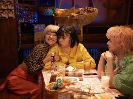 We did not find results for: Part Time Work Japanese Movie