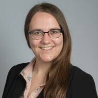 100+ perfiles de «Passell»