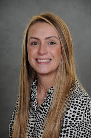 James Bateman Middle School