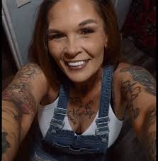 Is 4th CPR attempt close to passing?