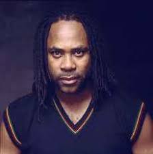 Anthony Cameron Discography