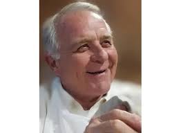 John A. Rushing Obituary (2024)