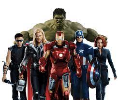 Fortnite Coloring Pages Print And Color Com Avengers Coloring Avengers Coloring Pages Superhero Coloring