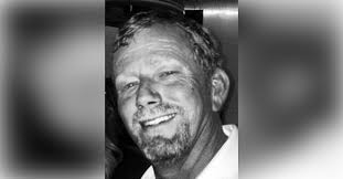 Obituary information for Donald Lee Sweat