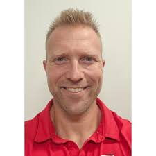 CUSD Instruction and Technology Summit: Directory