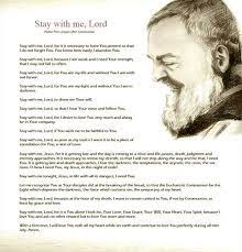 Pray, hope, and dont worry. Pin On Padre Pio