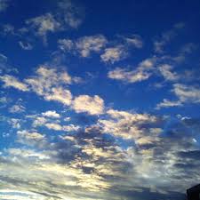 Wolken Uber Essen In 2020 Wolken Ruhr Essen