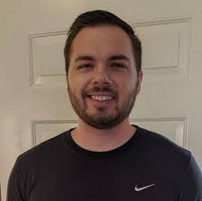 Mackenzie Timco and Stephen Darby's Wedding Website