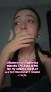 Liz Falcon (@g59liz)