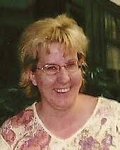 Obituary information for Amy S. Noack