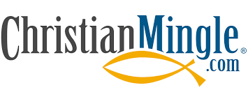 While creating a profile and browsing for matches is totally free, exchanging messages with women requires a subscription. Christian Mingle Review 2021 Receive Free Trial Pricing Cost