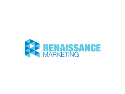 Renaissance Marketing | Lynchburg VA