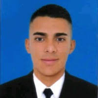 50+ "Meneses Pineda" profiles