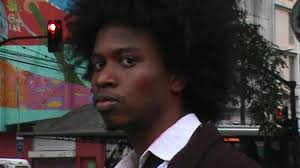 Eu Te Amo, Bressan (Short 2021)