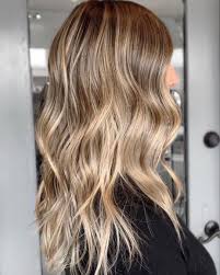 Perfect Blonde In 2020 Dimensional Hair Color Perfect Blonde Hair