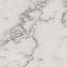 allen + roth effervesce quartz kitchen