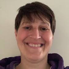 Daniel Diffin (@daniel_diffin)