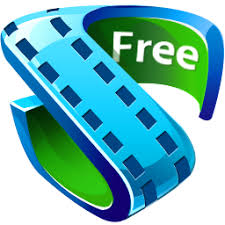 Mkvtoolnix, free and safe download. Mkvtoolnix Heise Download