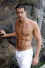 Check spelling or type a new query. Quien Es Sergio Marone Todo Lo Que No Conocias Del Bombonazo De Moises Y Los 10 Mandamientos Tkm Argentina