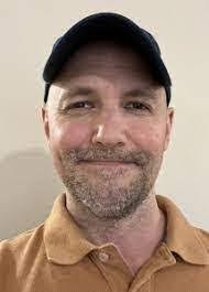 Jesse Edmunds's Instagram, Twitter & Facebook