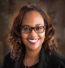 GIH Announces New Board Members