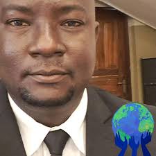 Edwin K Newman Jr. (@edwinknewmanjr) • Facebook