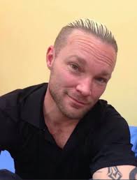 missing a childhood friend