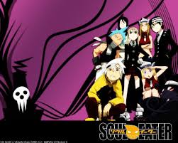 Maybe you would like to learn more about one of these? Soul Eater Desktop Wallpapers Top Free Soul Eater Desktop Backgrounds Wallpaperaccess