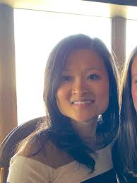 Board of Directors — Northwest Hospitality